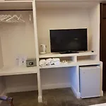 Pensión Joss