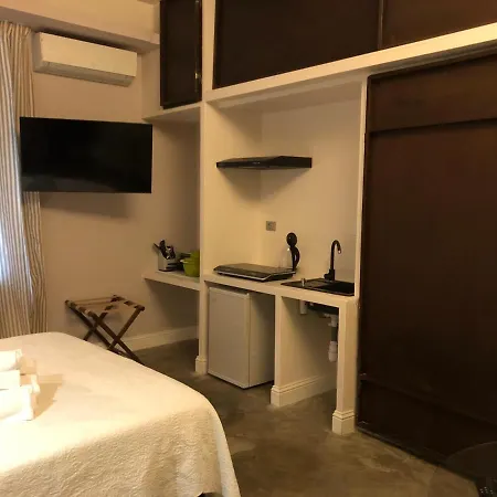 Joss Konukevi La Spezia