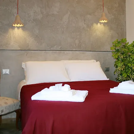 Joss לה ספציה