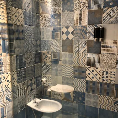 Joss 4* לה ספציה