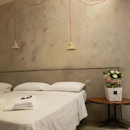 Joss לה ספציה