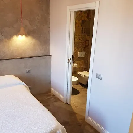 Vendégház Joss
