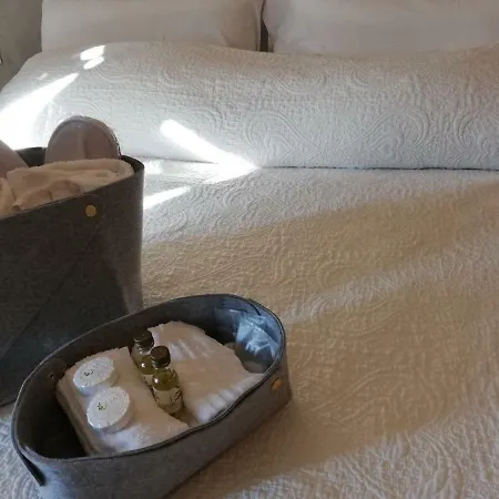 Joss 4* לה ספציה