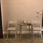 Guest house Joss La Spezia