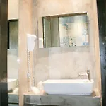 Guest house Joss 4*