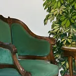 Joss 4* La Spezia