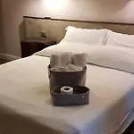 Joss Guest house