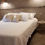 Joss Guest house 4*