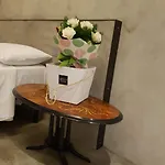 Guest house Joss La Spezia