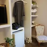 Joss Guest house