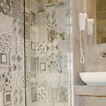 Guest house Joss La Spezia
