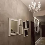 Joss Guest house