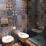 Guest house Joss 4*