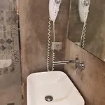 Joss Guest house 4*