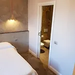 Guest house Joss