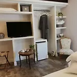 Guest house Joss 4*