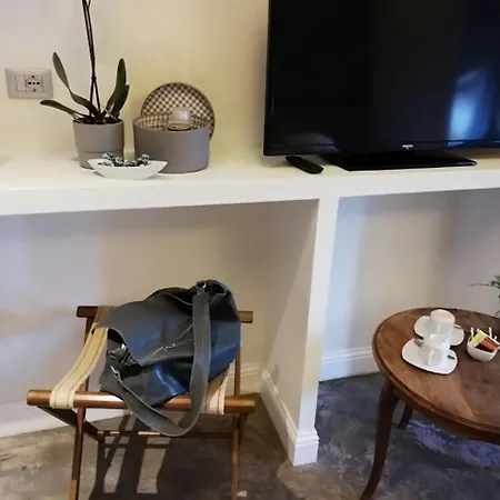 Joss Guest house 4*