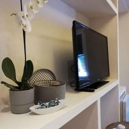 게스트하우스 Joss