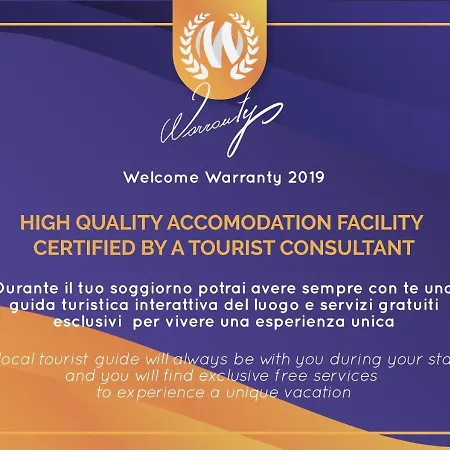 Joss بيت ضيافة 4*