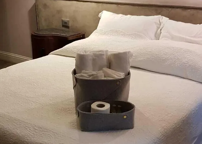 Joss بيت ضيافة