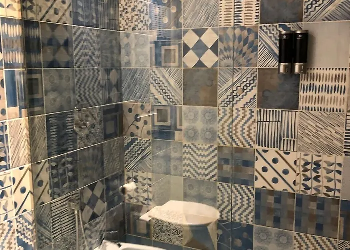 Joss 4* لا سبيتسْيا