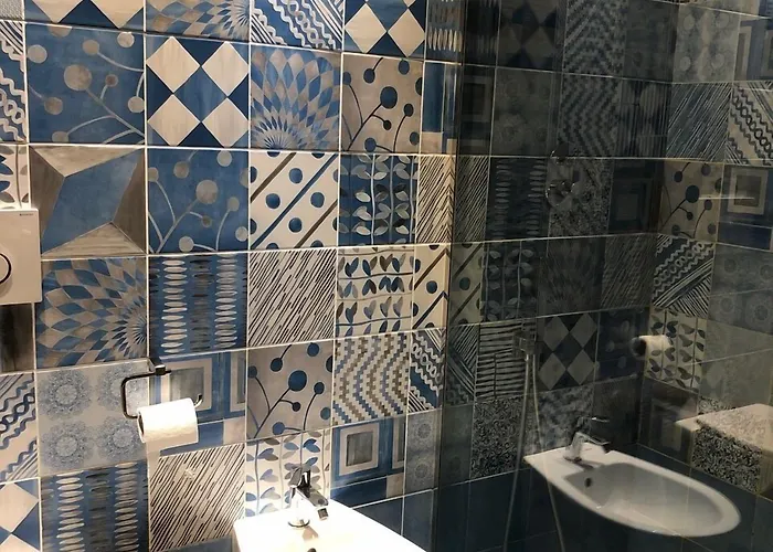 Joss 4* لا سبيتسْيا