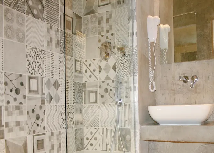 بيت ضيافة Joss لا سبيتسْيا