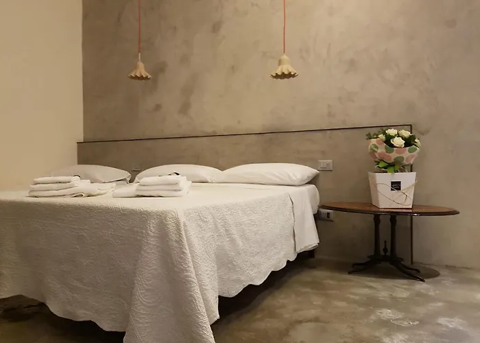 Joss بيت ضيافة 4*