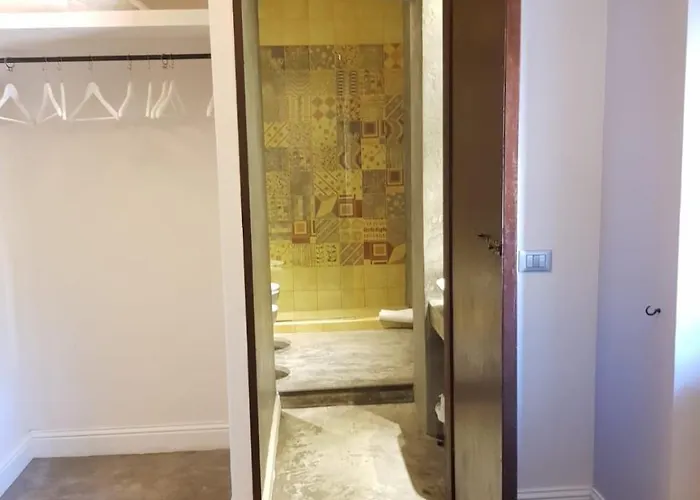 Joss بيت ضيافة 4*