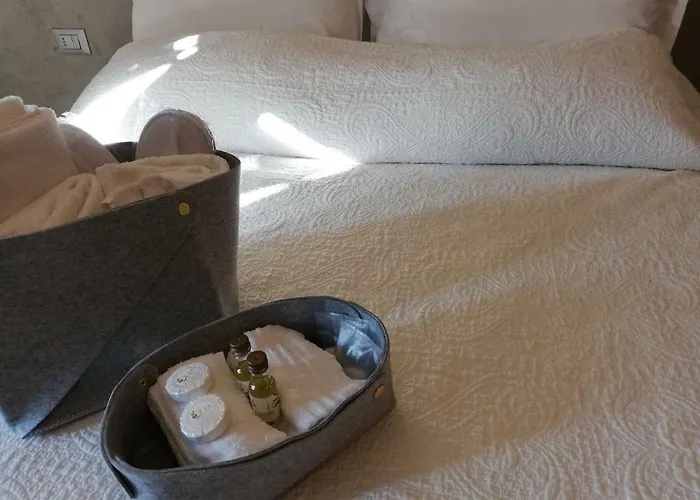 Joss 4* لا سبيتسْيا