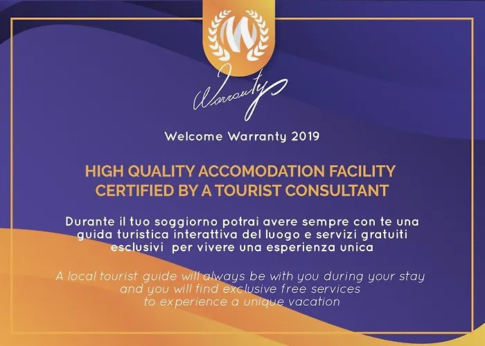 Joss بيت ضيافة 4*